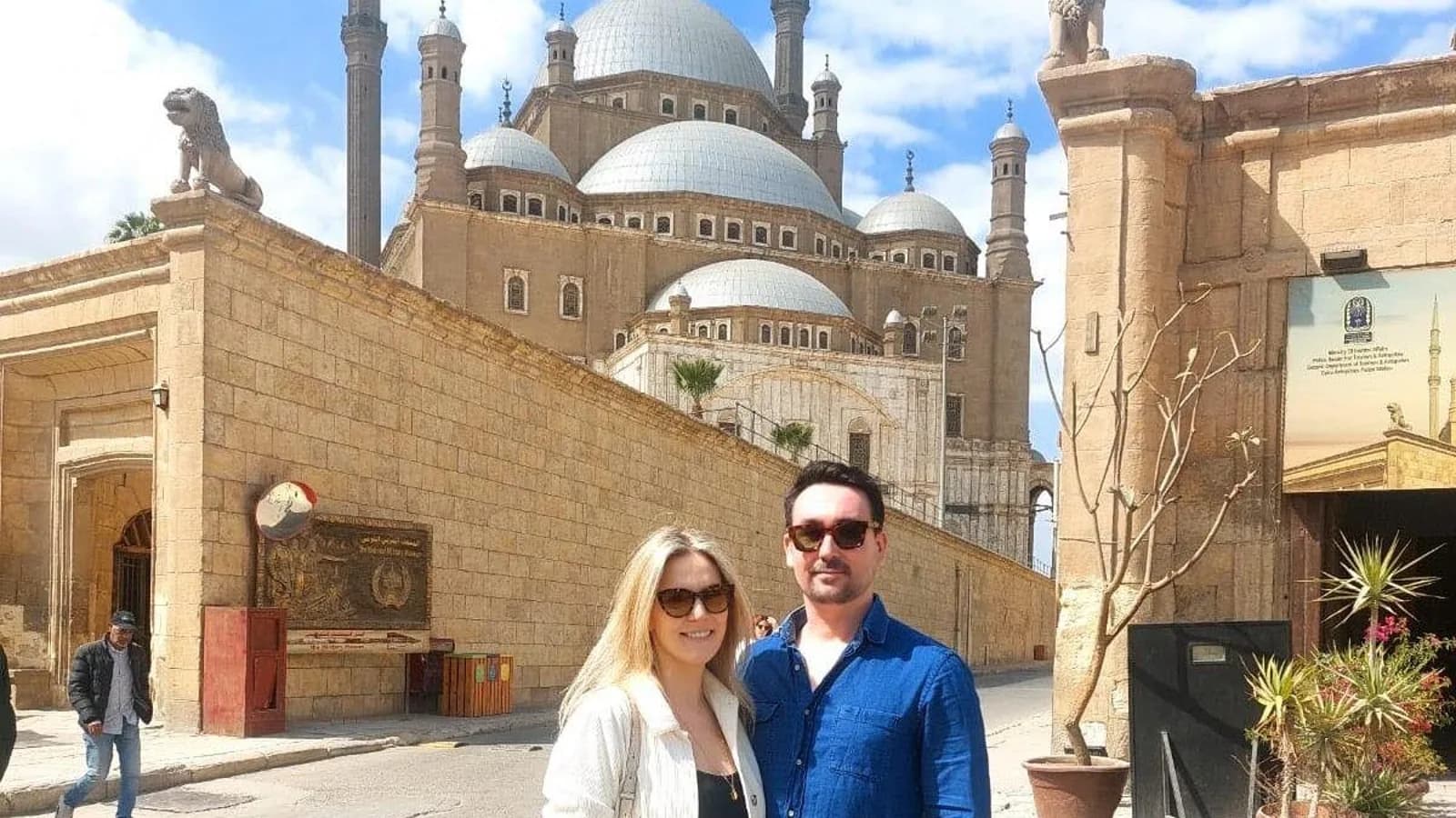 3 Days in Cairo: The Perfect First-Timer's Itinerary