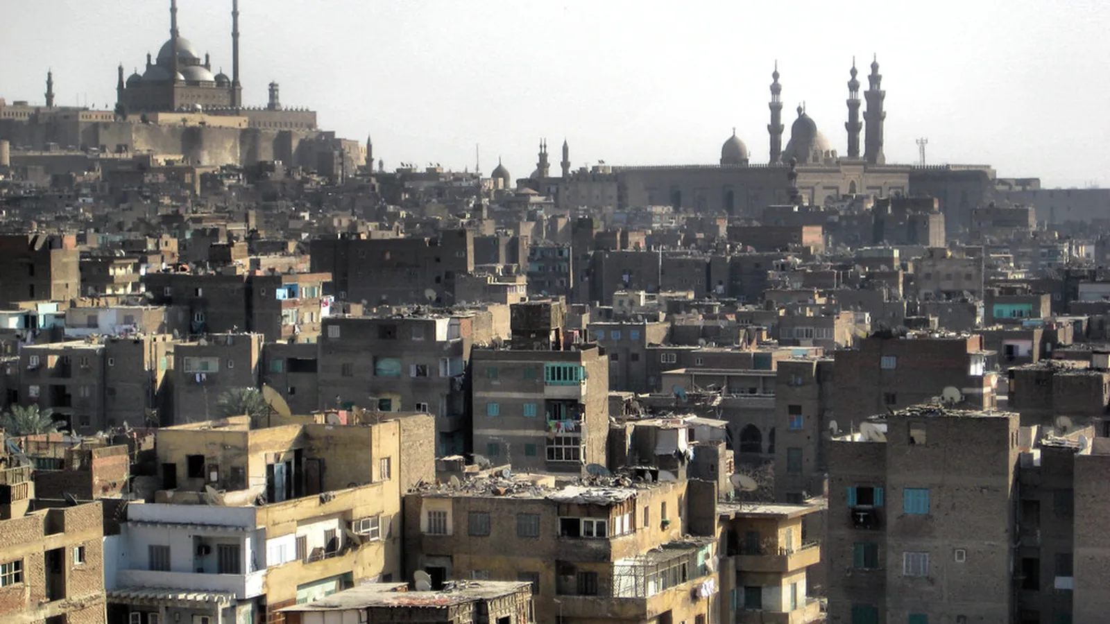 8-Day Egypt Itinerary: Cairo, Nile Cruise & Luxor