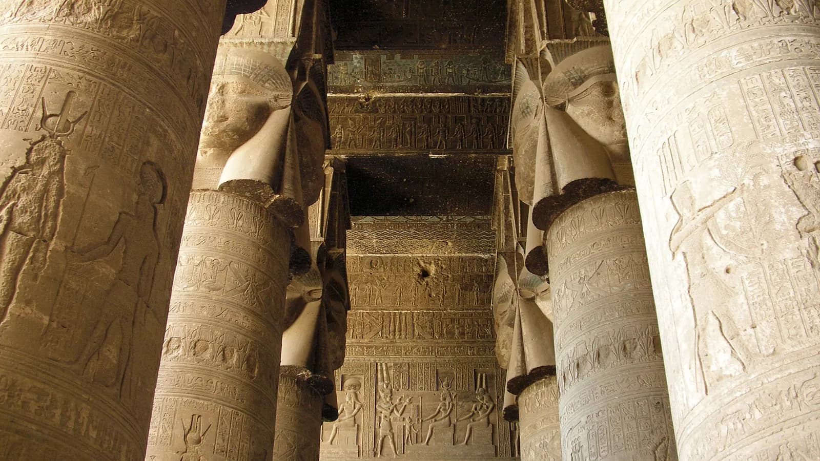 Abu Simbel Day Trip from Aswan (2026): Ramses II's Great Temples