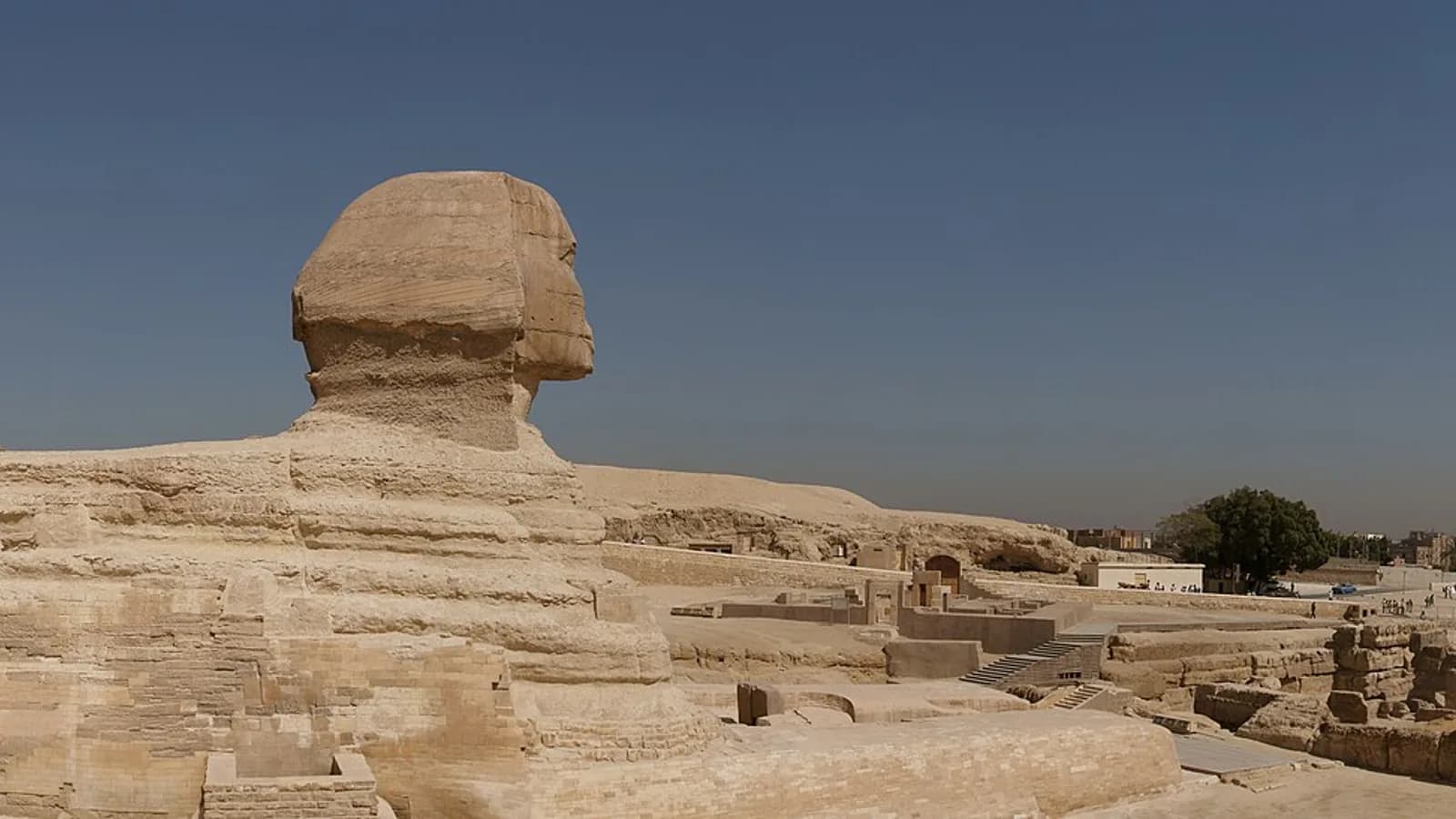 Egypt & Jordan Itinerary: The Perfect 2-Week Trip