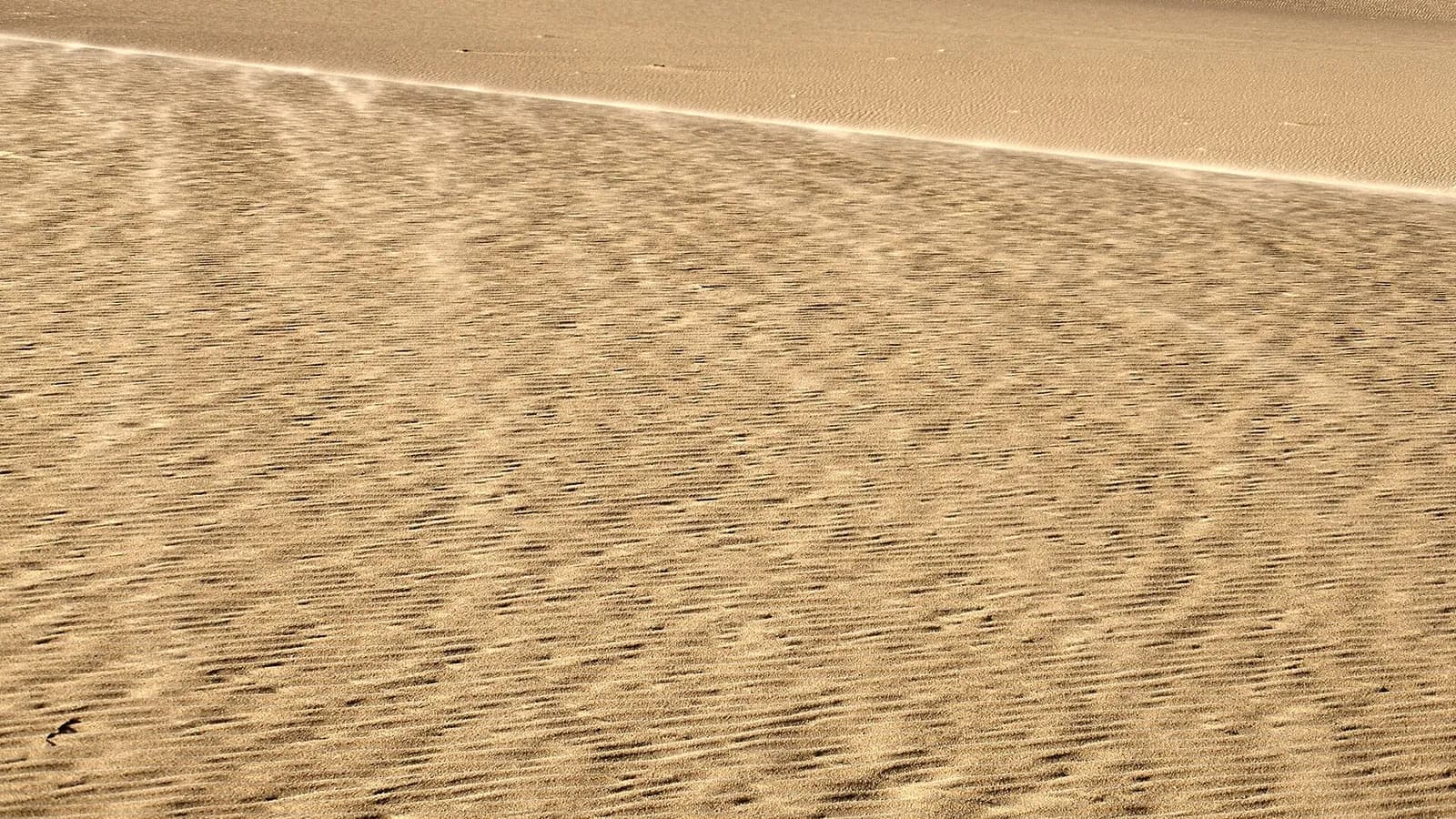 The 20 Best Things to Do in Egypt (2026)