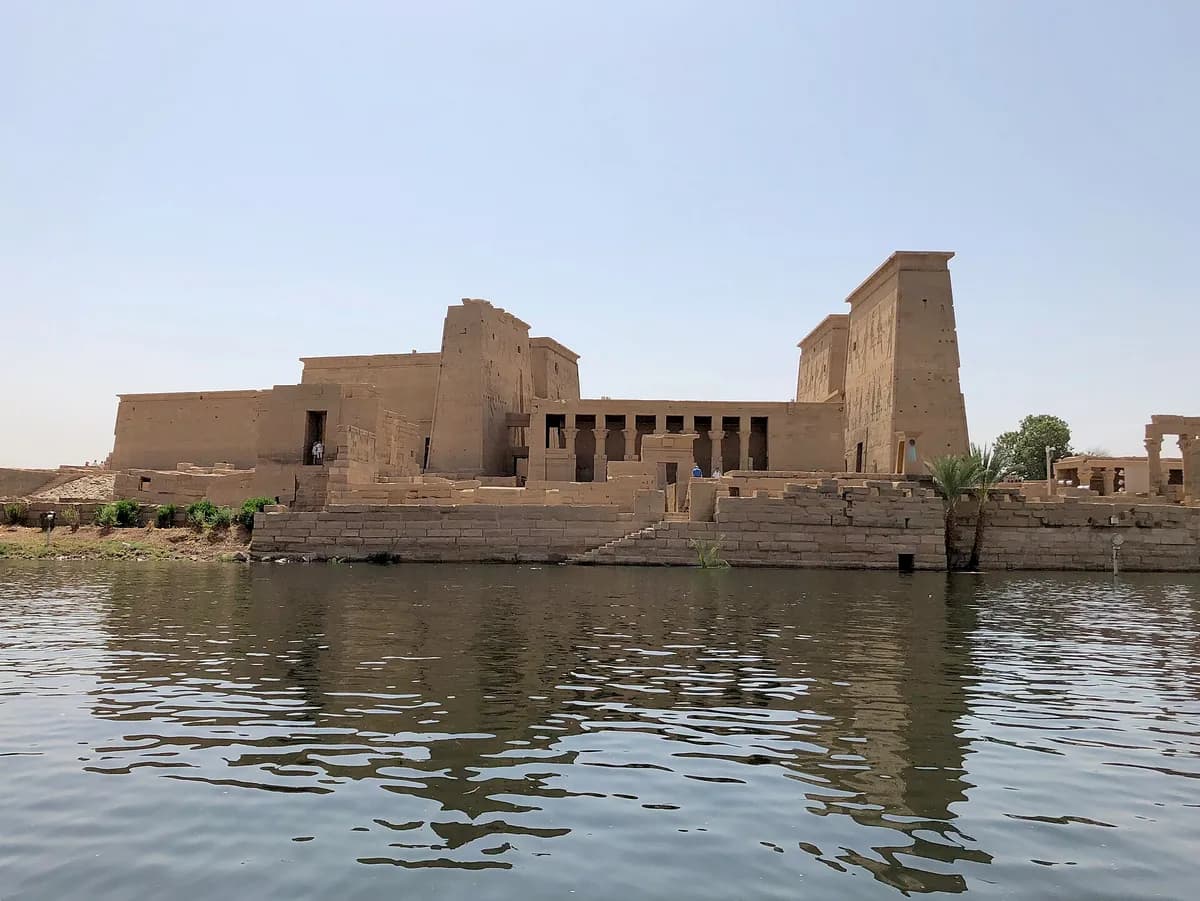 15 Best Things to Do in Egypt: The Ultimate Bucket List