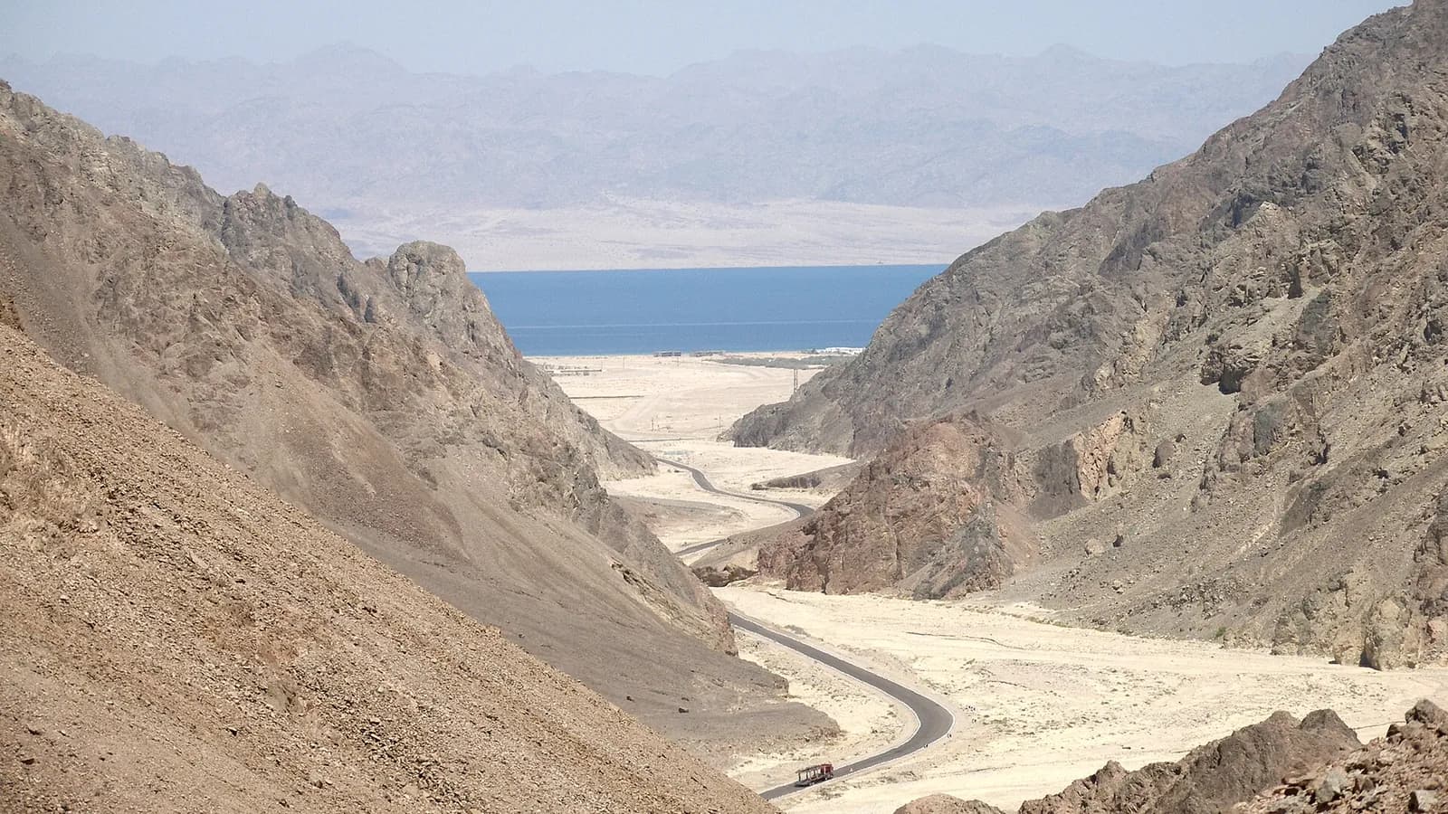 The Best-Value Egypt Tours in 2026 (by Real Ratings and Prices)