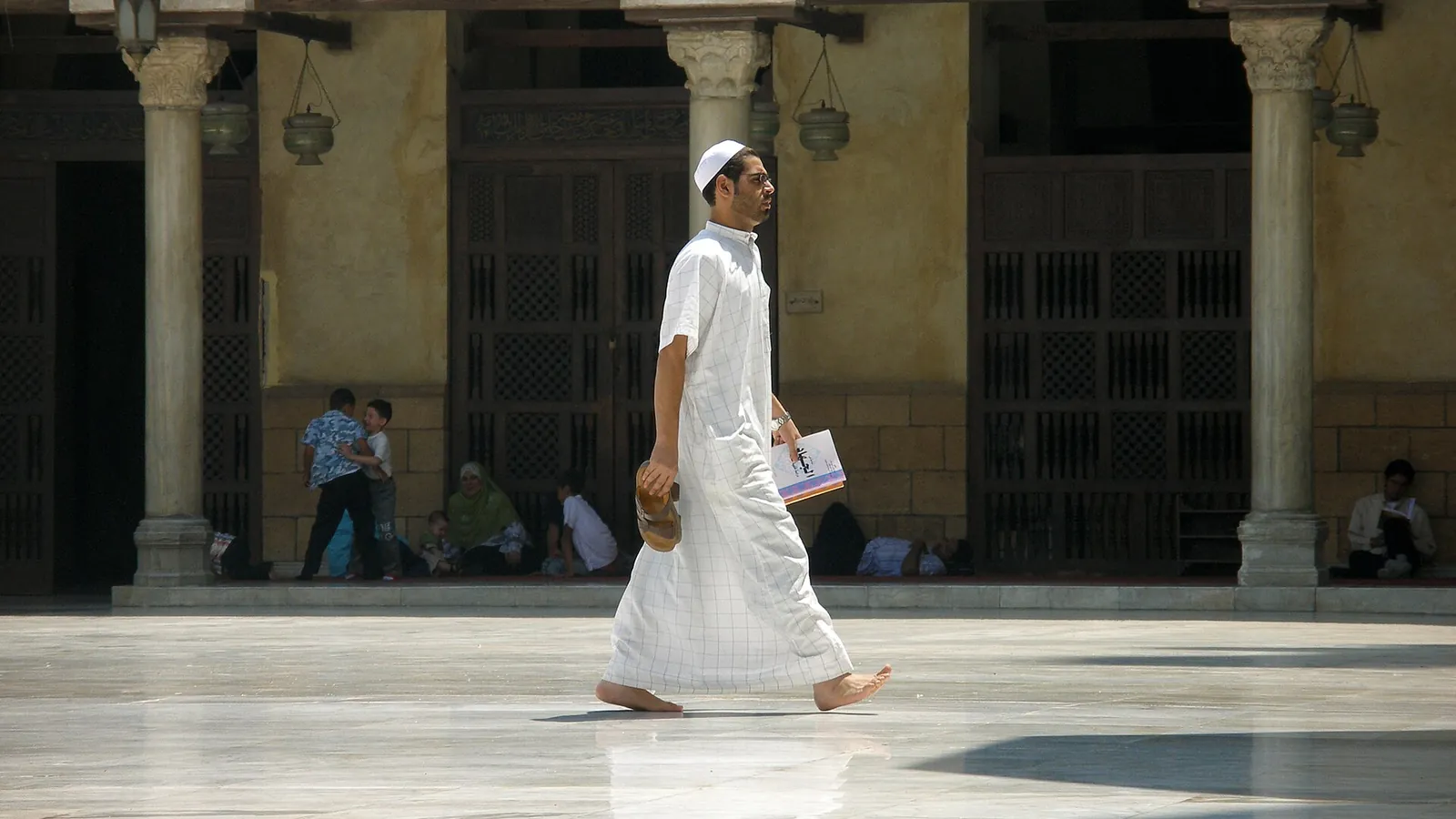 Dagtrip van Caïro naar Fayoum (2026): Walvisvallei