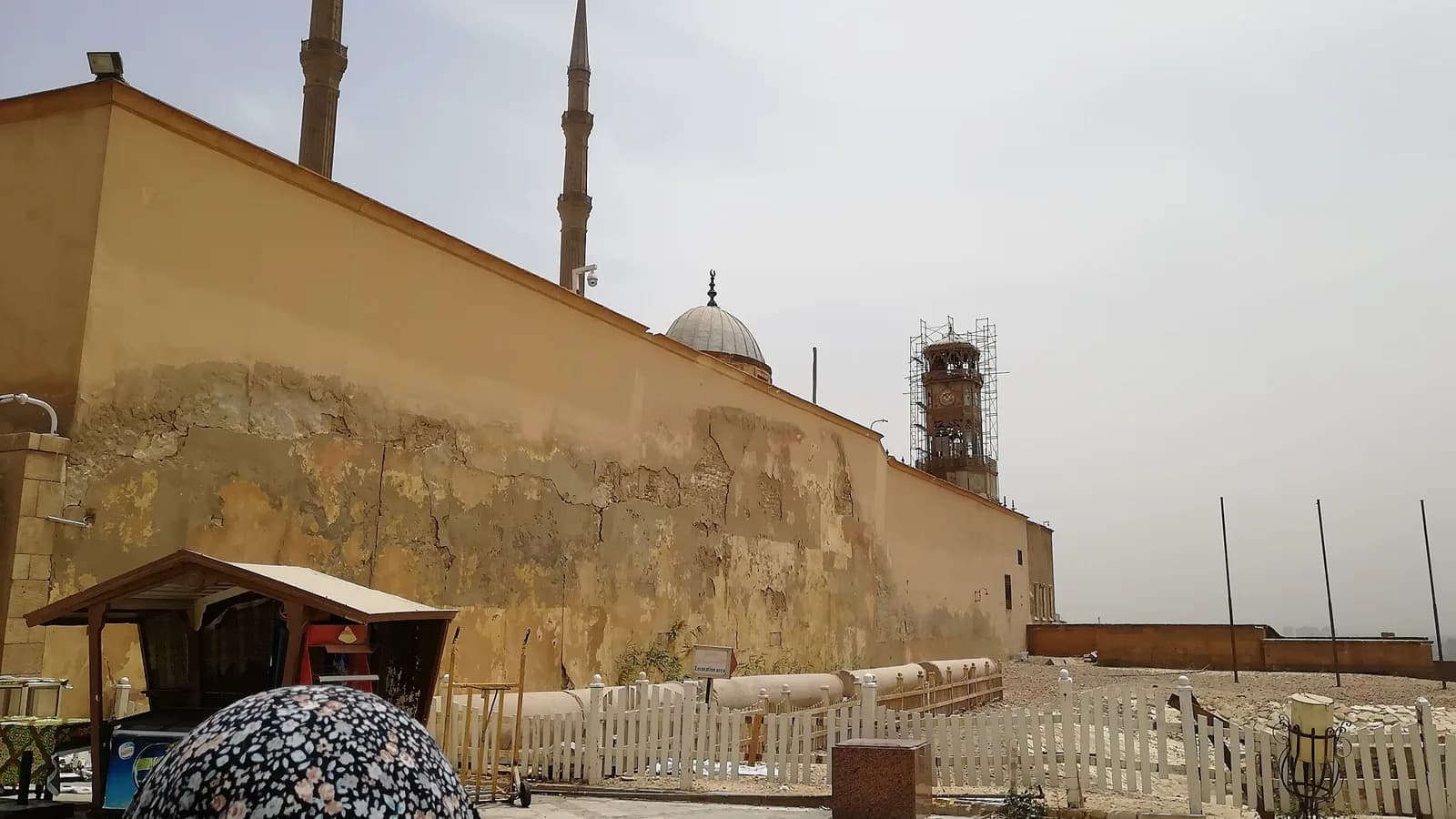 20 Best Things to Do in Cairo, Egypt (2026)