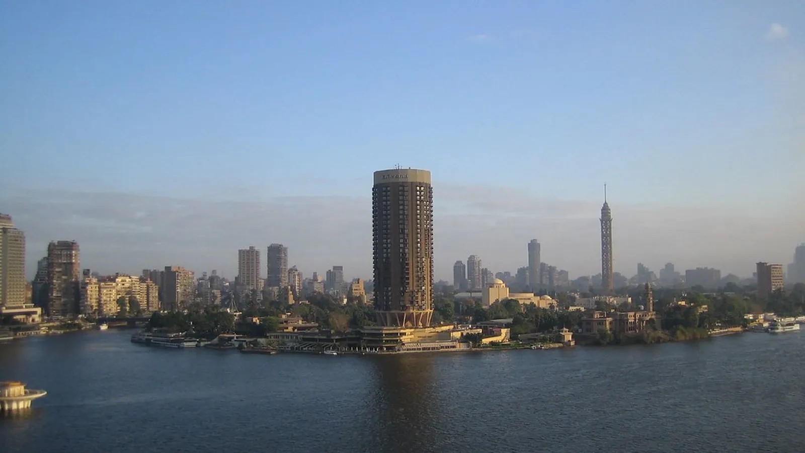 Do You Need a Guide in Egypt? When It's Worth It (2026)