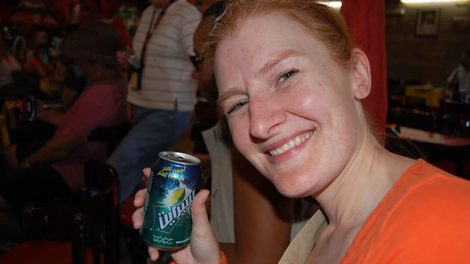 Egypt on a Budget: A 10-Day Backpacker Itinerary (2026)