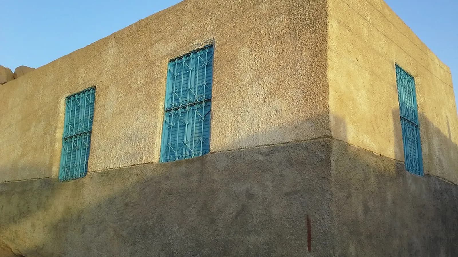 Egypt Family Itinerary: 9 Days With Kids (2026)