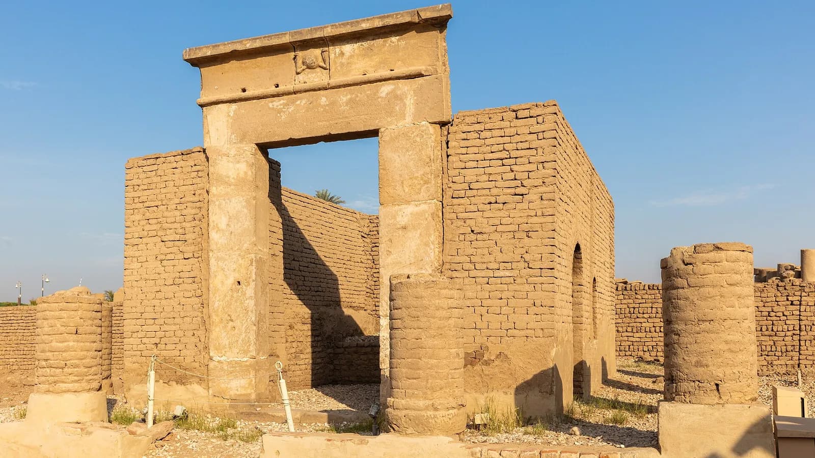 Precios de los tours en Egipto por ciudad (2026)