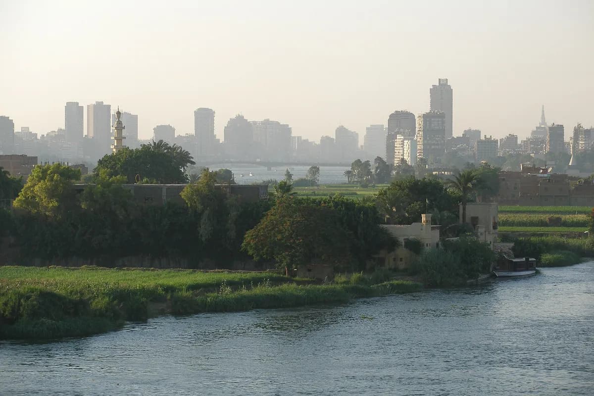 Egypt Tour Prices by City (2026): Where Experiences Cost Most and Least