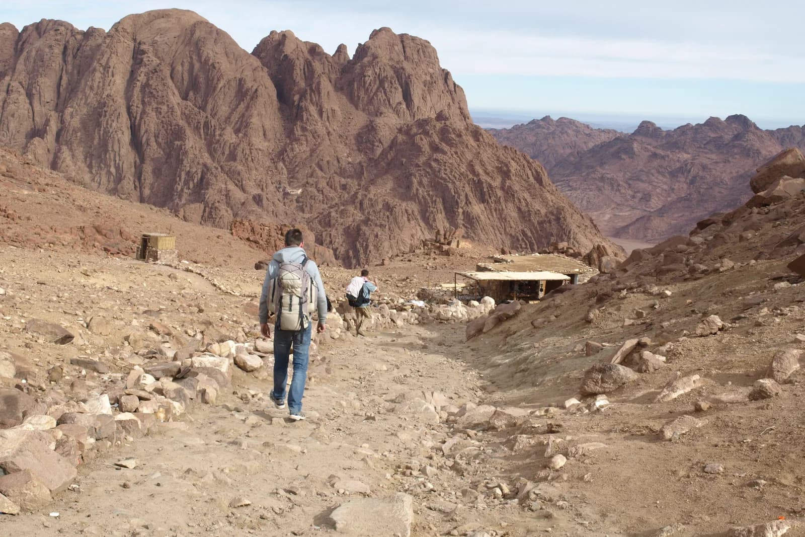 Do You Need Travel Insurance for Egypt? What to Cover (2026)