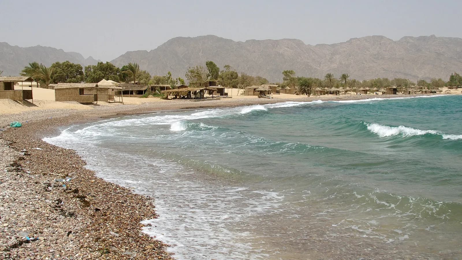 How Much Does a Trip to Egypt Cost in 2026? Real Prices