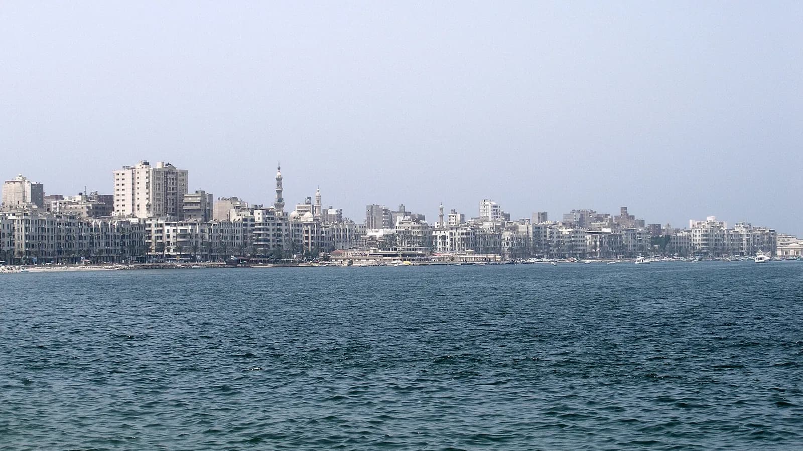 Visum fĂŒr Ăgypten (2026): E-Visum, Visa on Arrival & Sinai-Stempel
