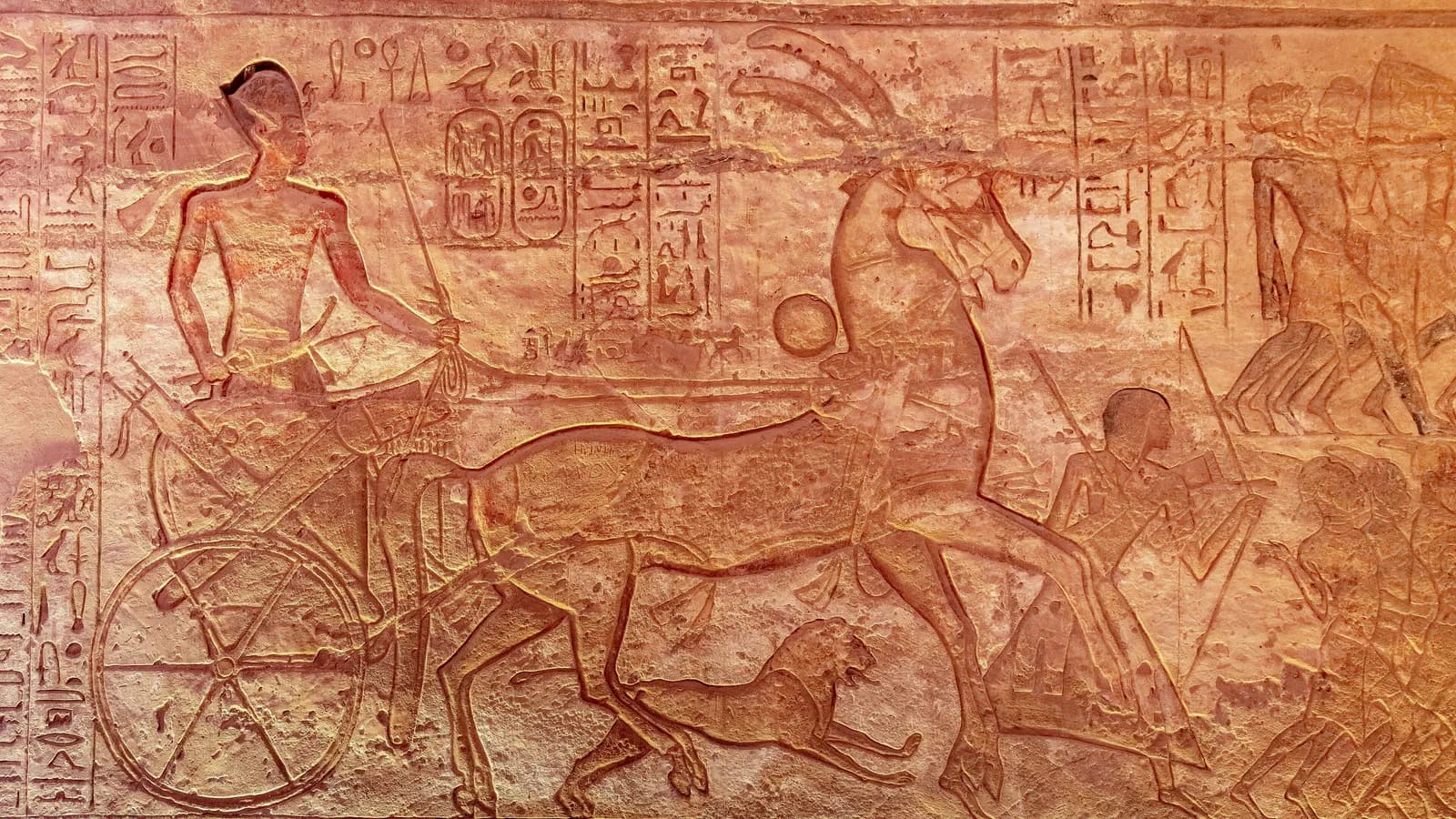 Egypt vs Tunisia: Which Is Better for You?