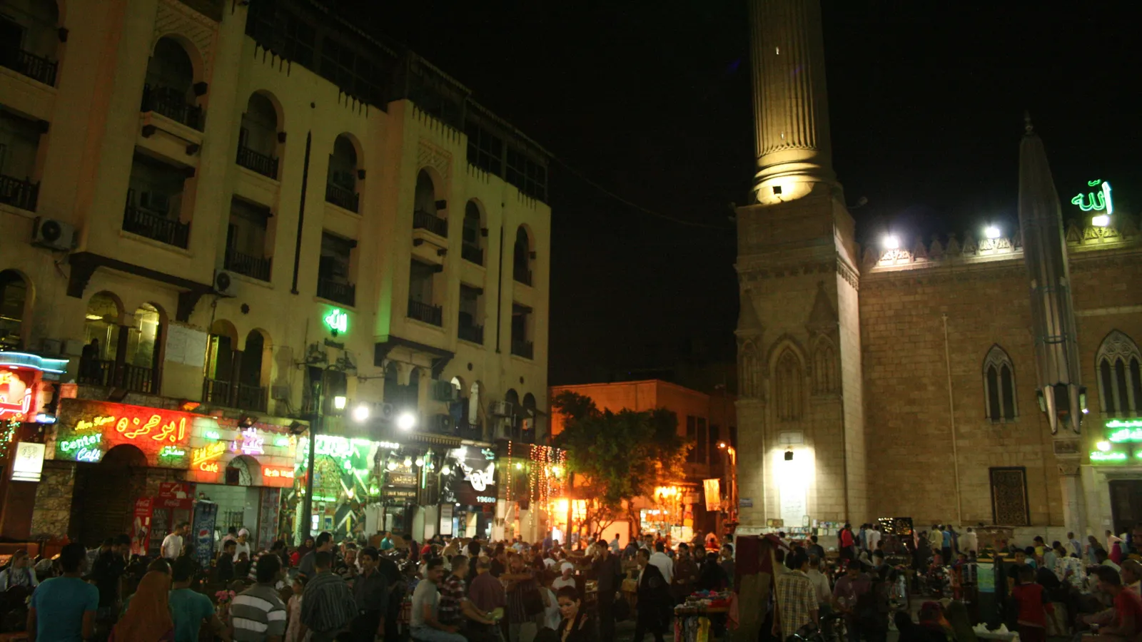 How Much Does an Egypt Trip Cost? (2026 Budget Guide)