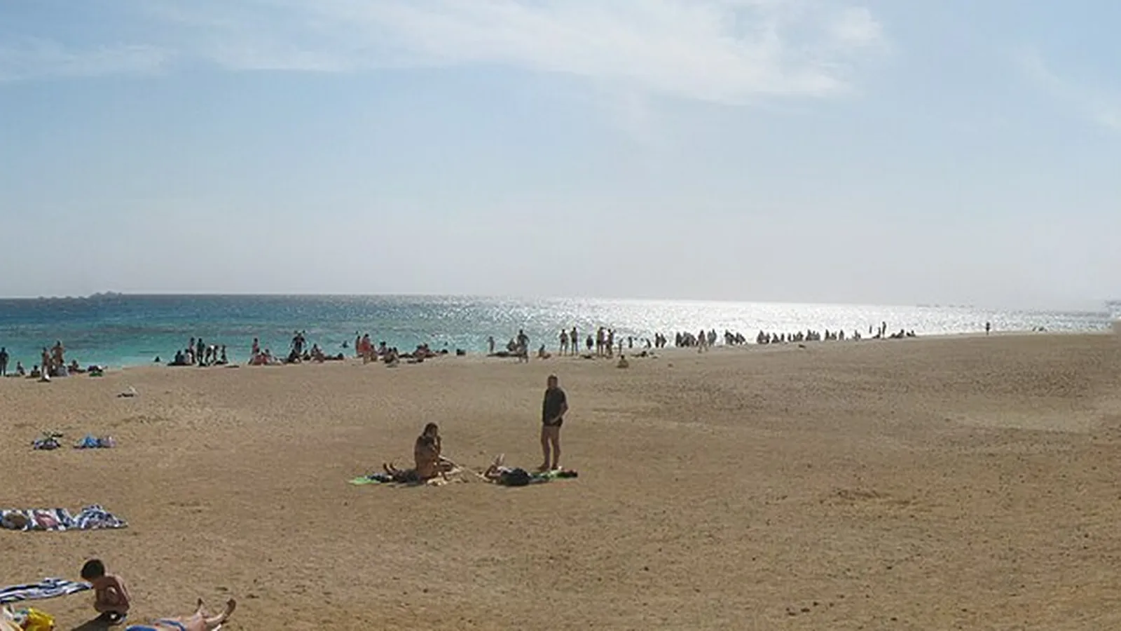 Hurghada Snorkeling Trips (2026): Best Reefs, Prices & How to Choose