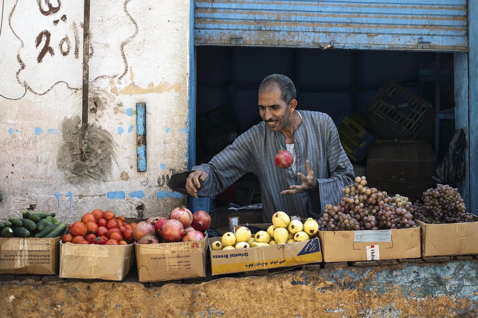 Is Egypt Expensive to Visit? An Honest 2026 Cost Breakdown