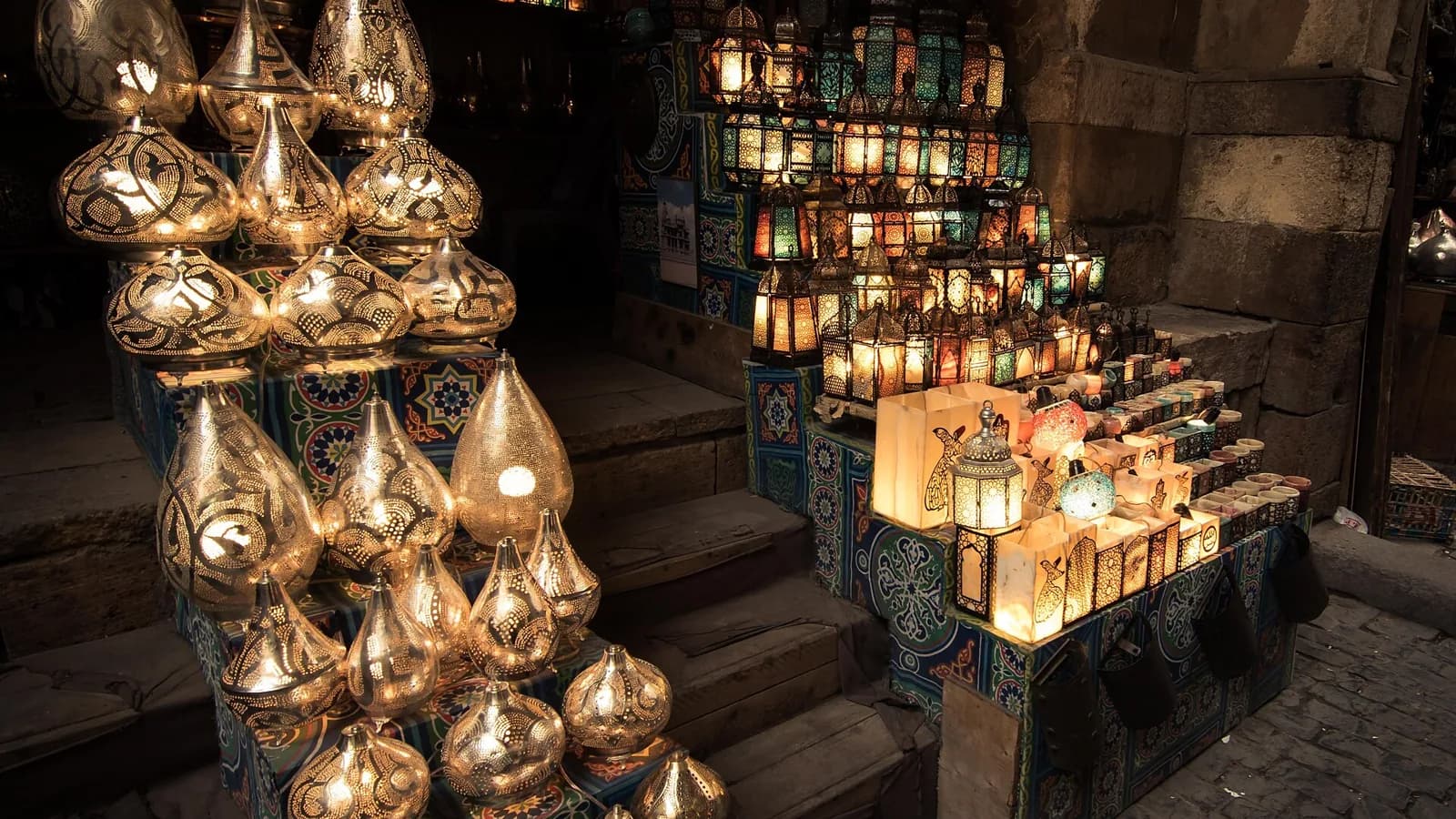 Egypt Travel Health & Vaccinations (2026): Staying Well on Your Trip