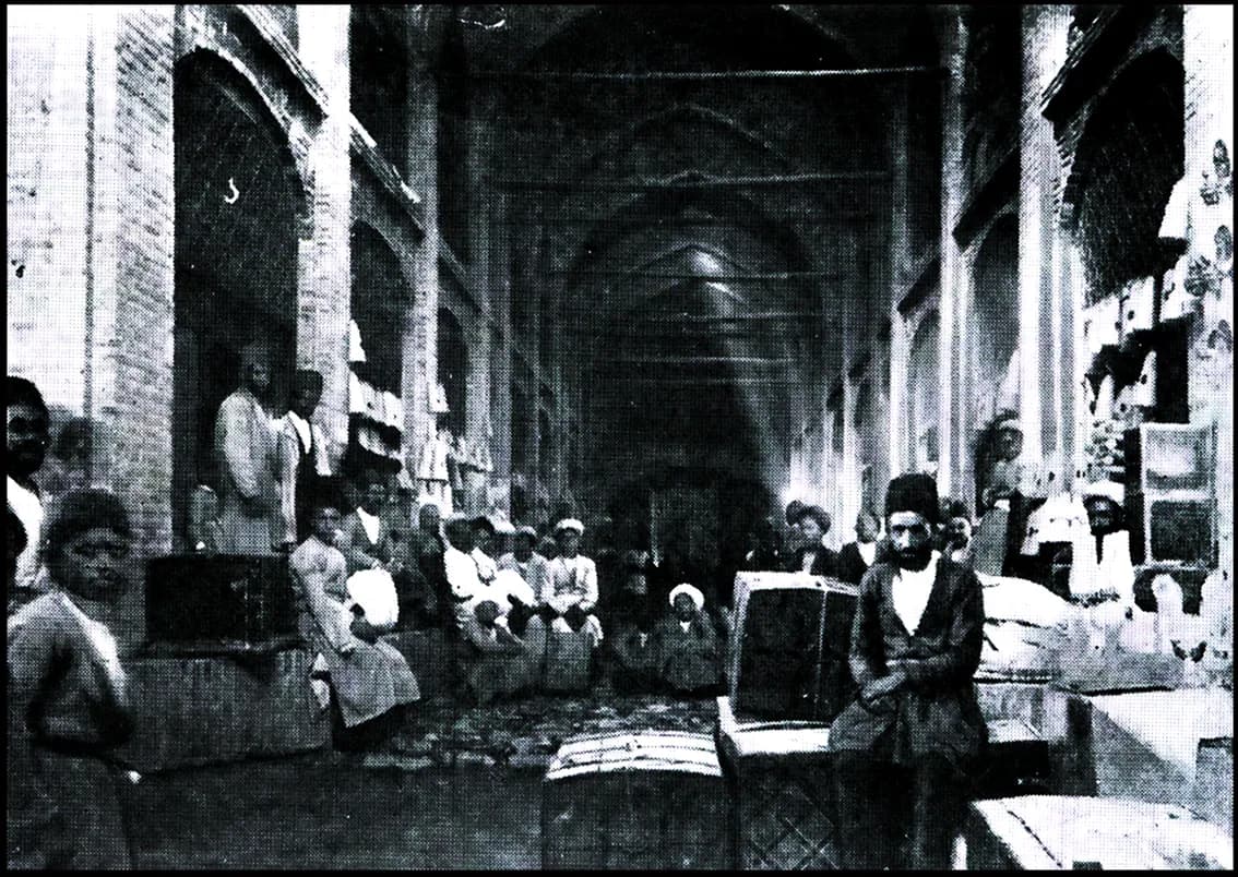 Cairo Citadel & the Muhammad Ali Mosque: A Visitor's Guide