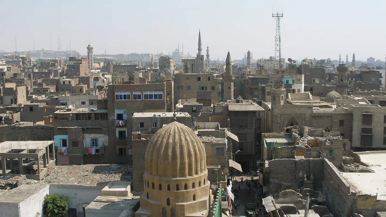 Luxor vs Aswan (2026): How Egypt's Two Nile Cities Differ — and Which to Prioritize