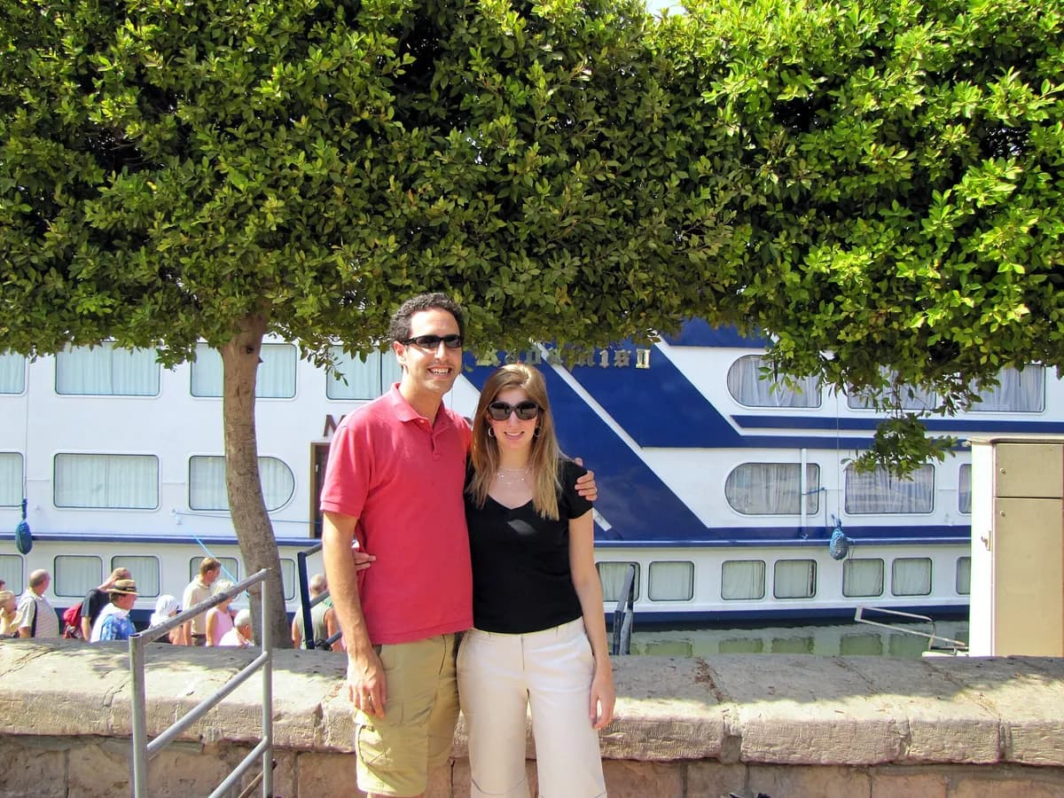 Nile River Cruise Guide (2026): Routes, Prices, and How to Choose
