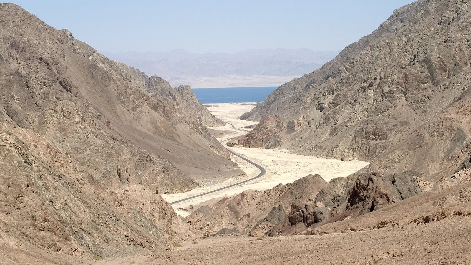 Die 15 besten Aktivitäten in Ägypten: Die ultimative Bucket List