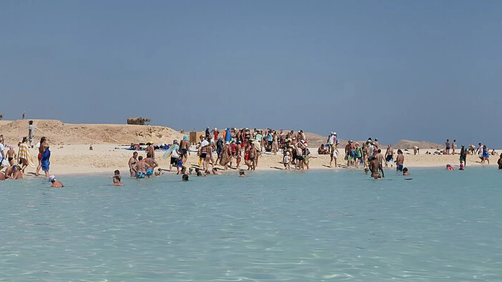 When to Book Your Egypt Trip (2026): Flights, Cruises & Tickets