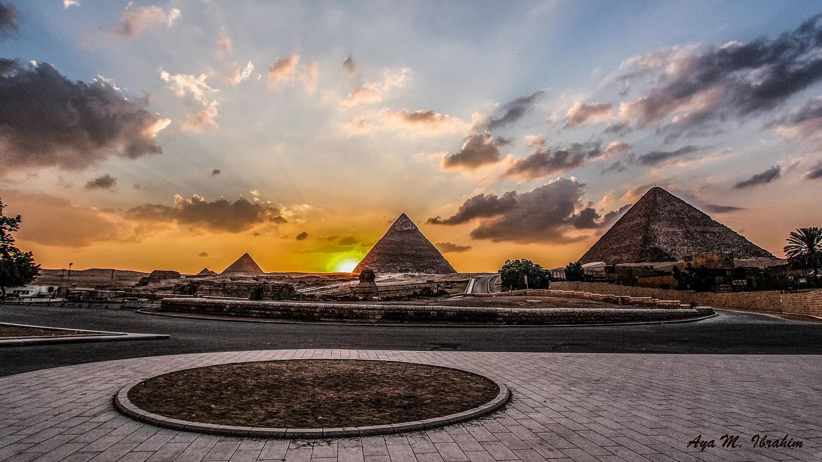 Why 2026 Is the Year to Visit Egypt