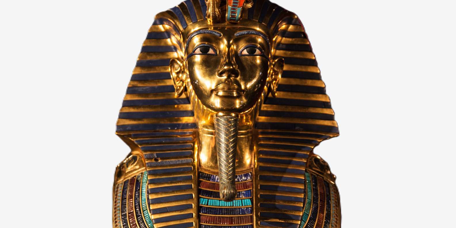 Cairo: Giza Great Pyramids Tour with Sightseeing Options