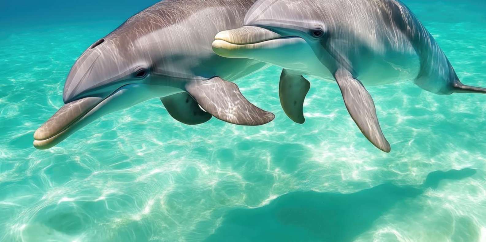 Hurghada: Dolphin House Yacht Trip & Swim W Dolphins & Lunch