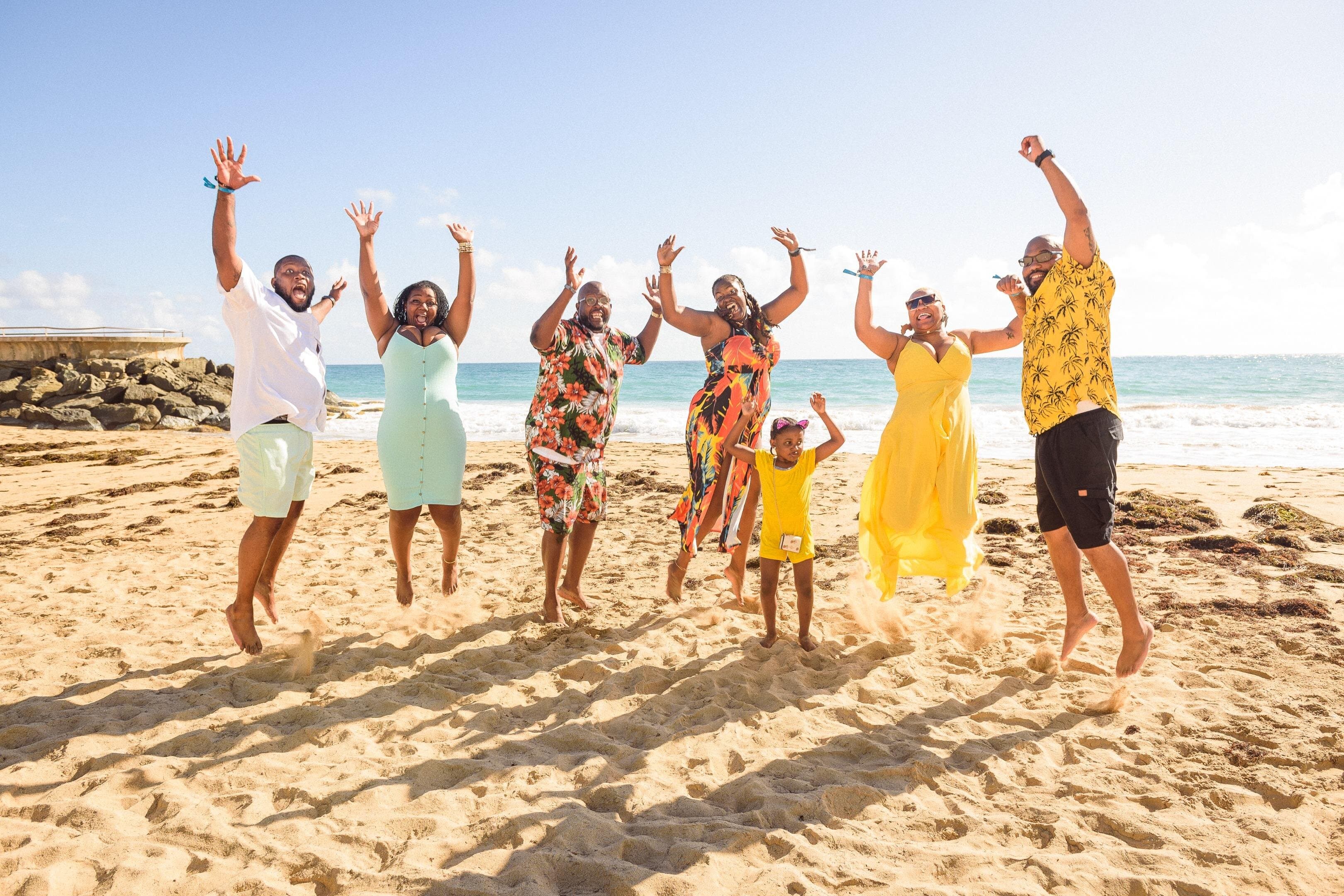 Private Photographer, Professional Photo Shoot in Hurghada