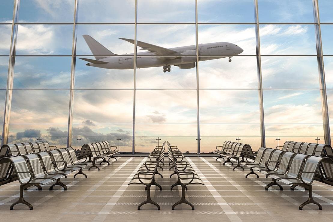 Private Transfer to East Bank Luxor from Luxor Hotels