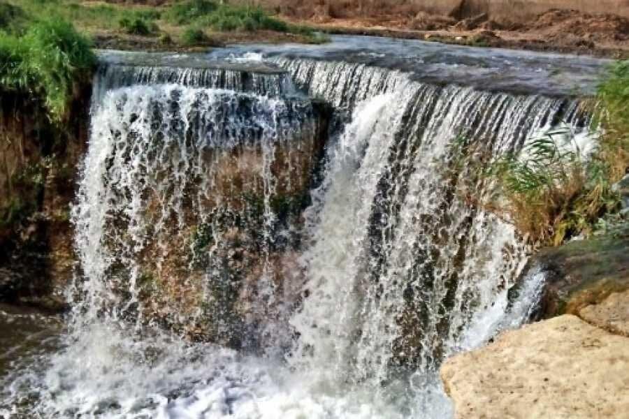 Day Tour to El Fayoum from Cairo