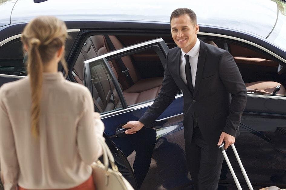 Airport Transfer to/from Makadi Bay hotels - Hurghada
