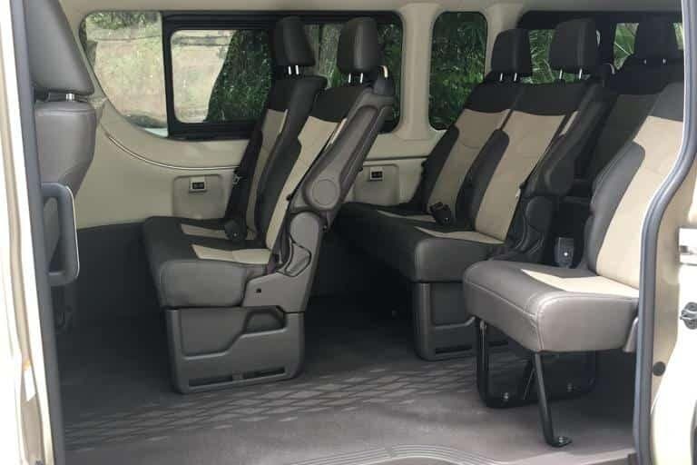 Sharm El Sheikh Airport Transfer
