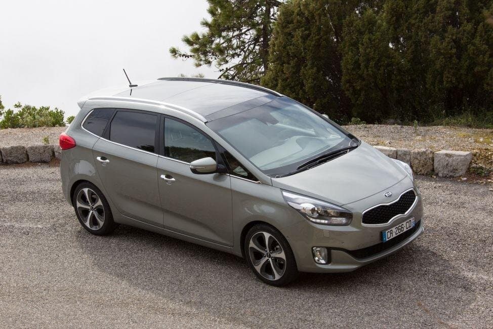 Private Airport Transfer From and To Hurgada