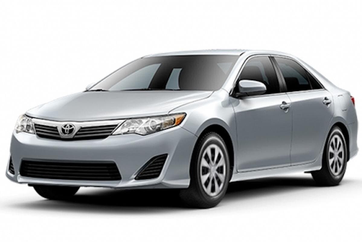 Private Airport Transfer at Sharm El Sheikh