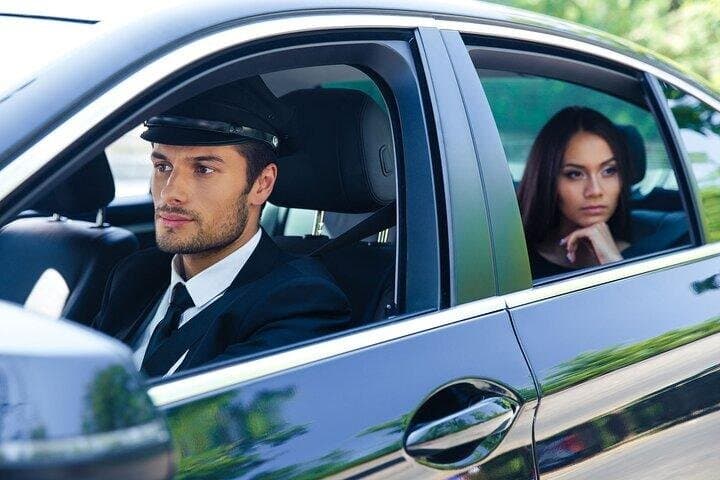 Airport transfer To/From North Marsa Alam hotels : Marsa Alam