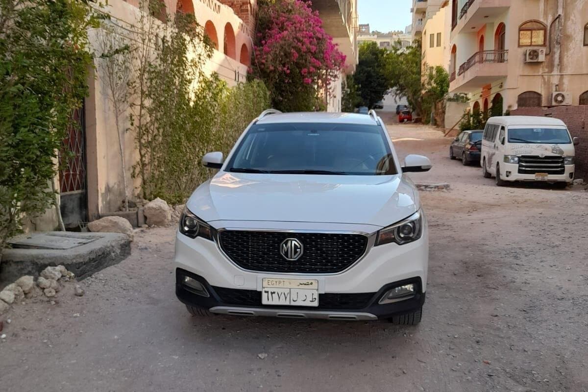 Private One Way Transport From Hurghada Airport To Hotels in Hurghada