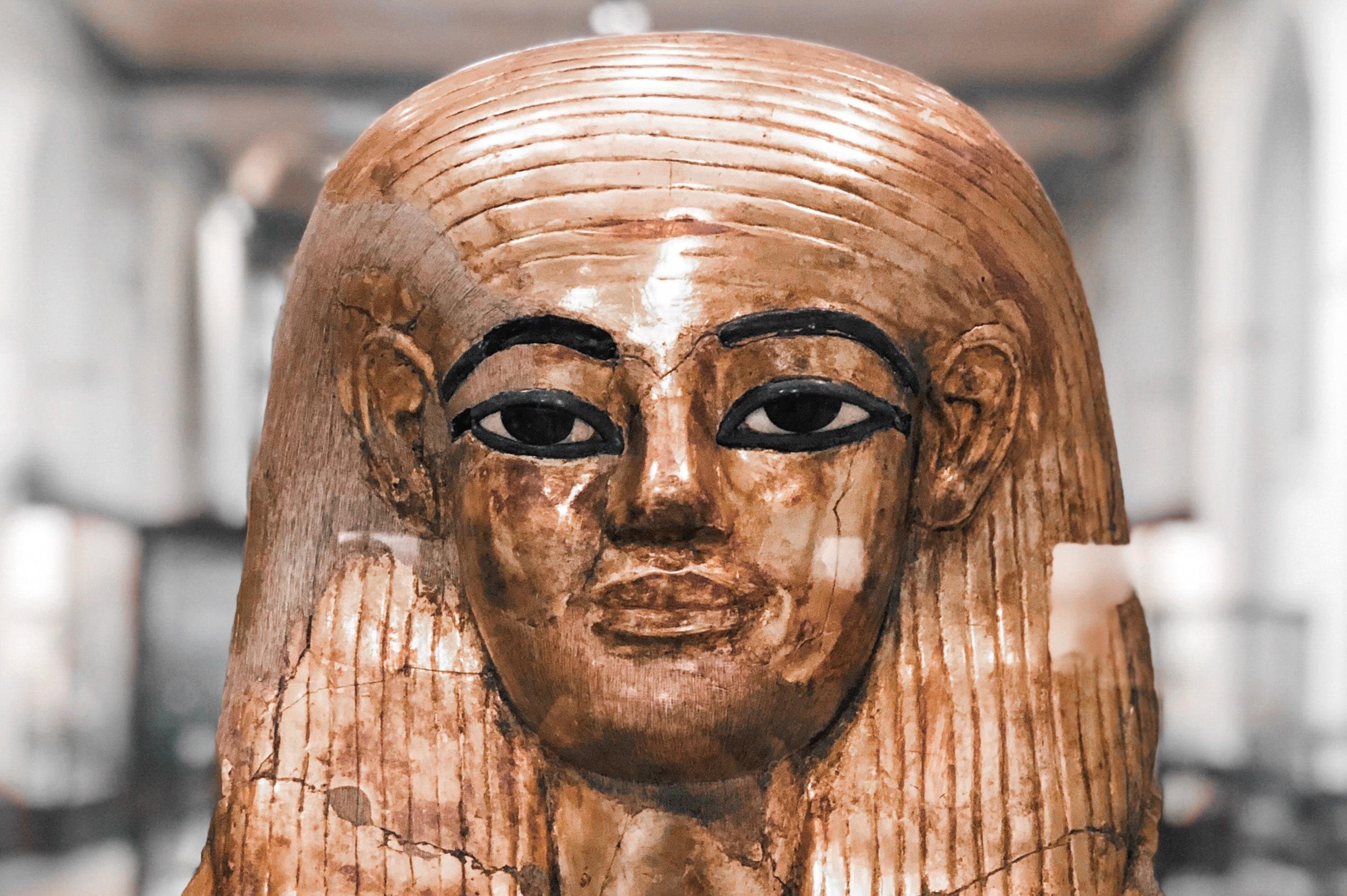 Private Day Tour: Giza Pyramids and Egyptian Museum with Camel Ride,Felucca Ride