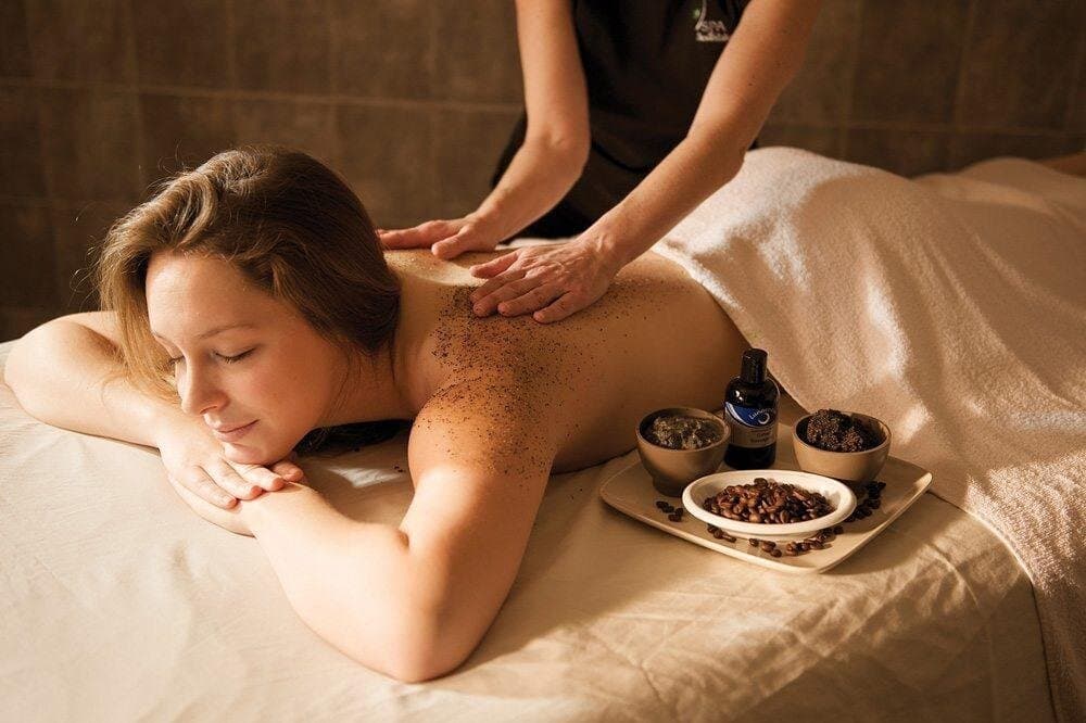 120 Minutes Cleopatra Experience in Sharm El Sheikh