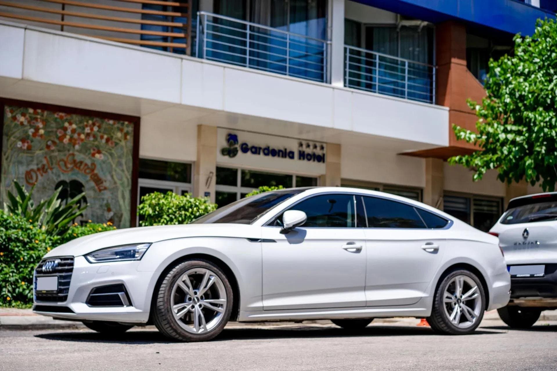 Private Transfer Cairo to Hurghada Comfort and Safety