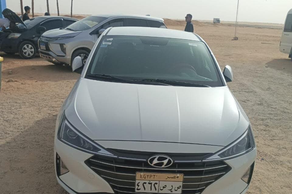 Aswan to Marsa-Alam private Transer