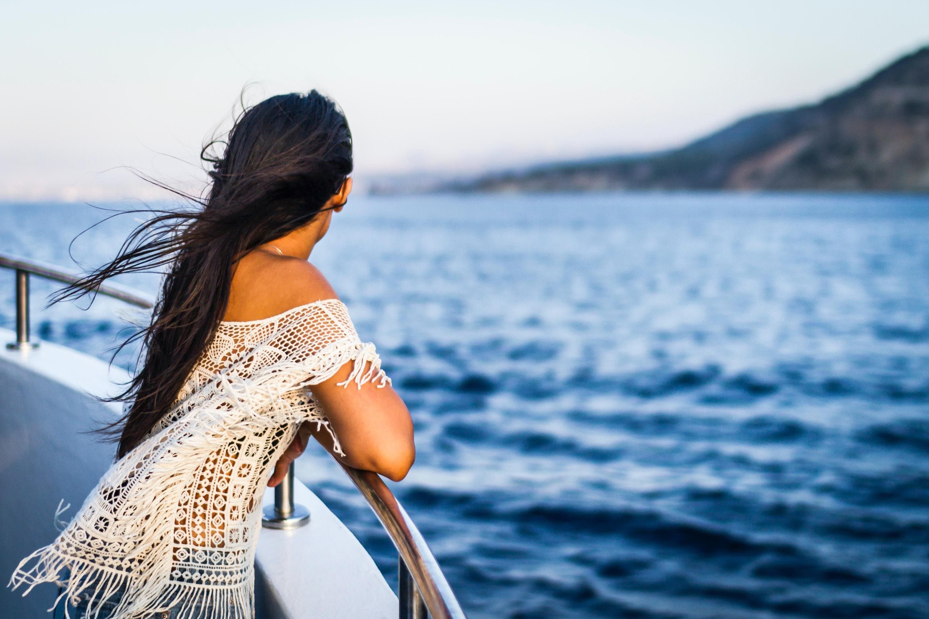 4-Day 5 Star Ultra deluxe Nile Cruise from Aswan to Luxor private