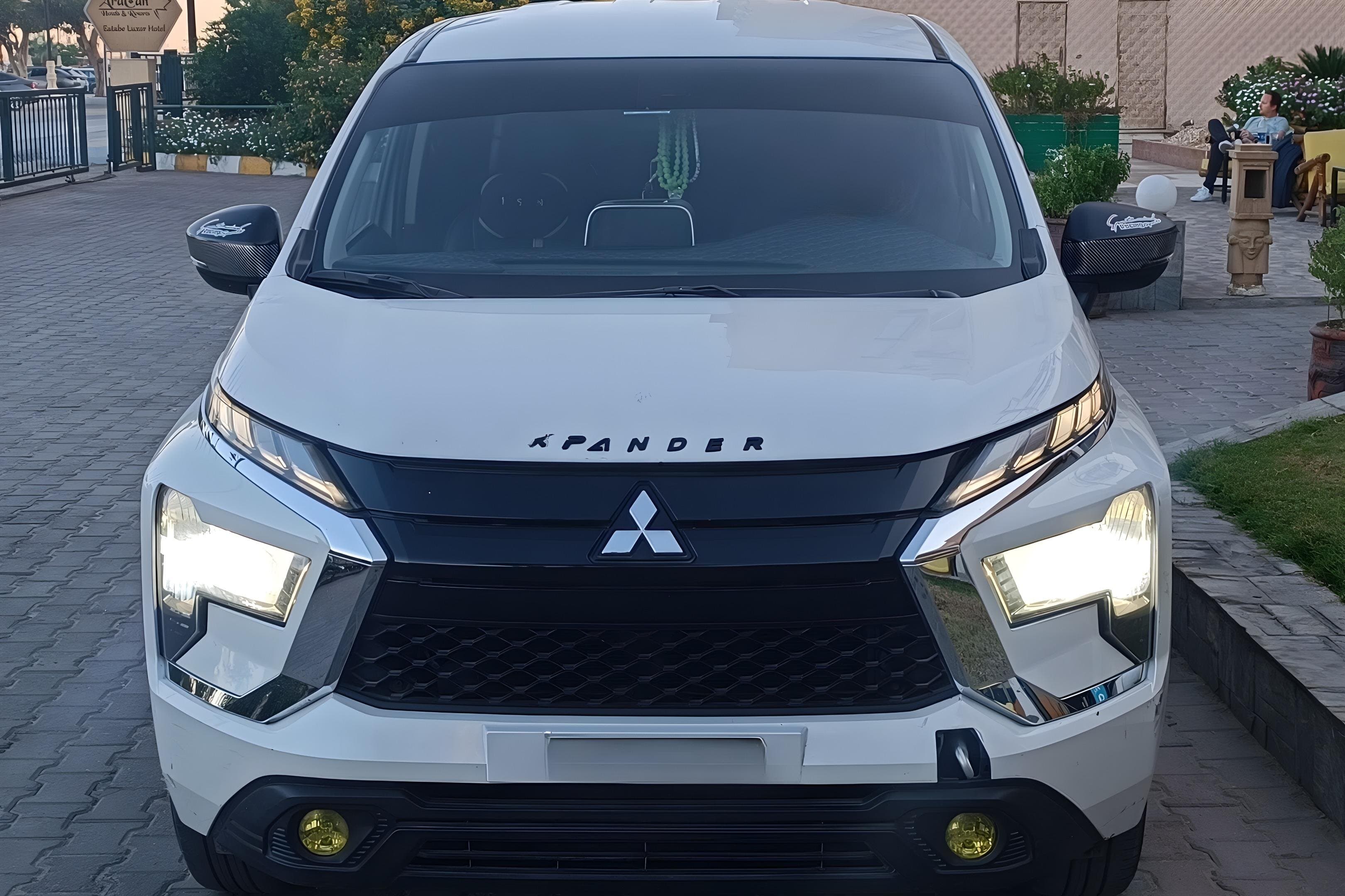 Private Transfer from Luxor to Marsa Alam via Dendera Temple