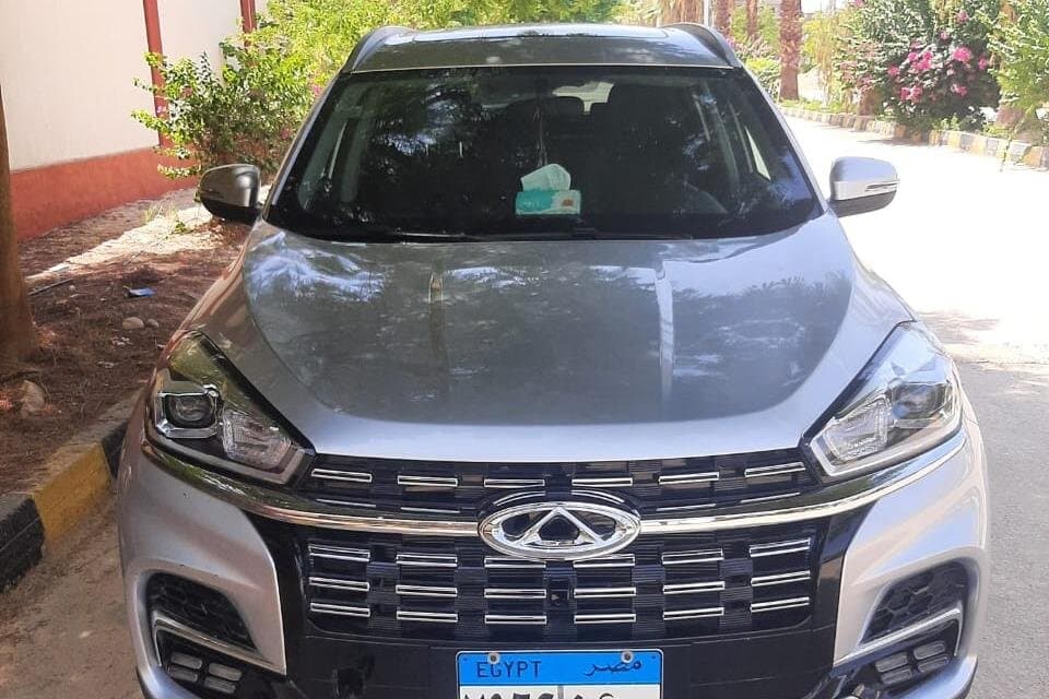 Private Marsa Alam Airport Transfer Arrival