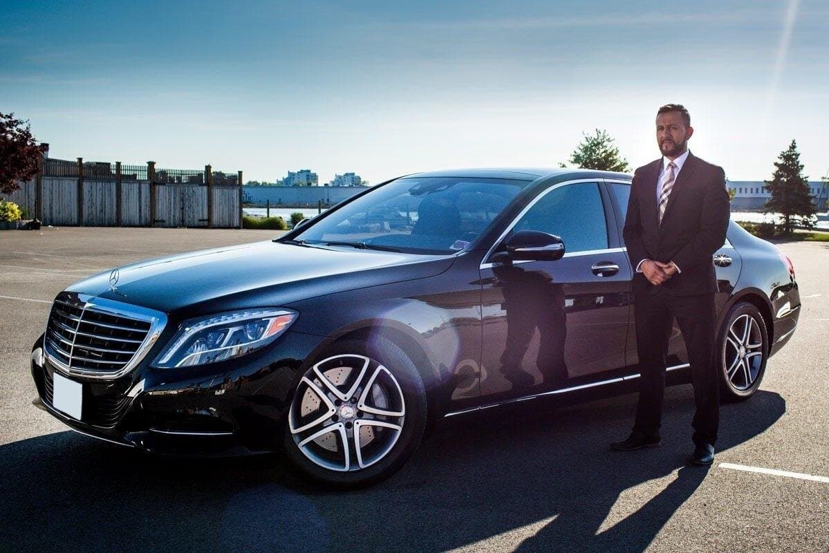 Private Transfer from Hotels in luxor to the Airport Luxor