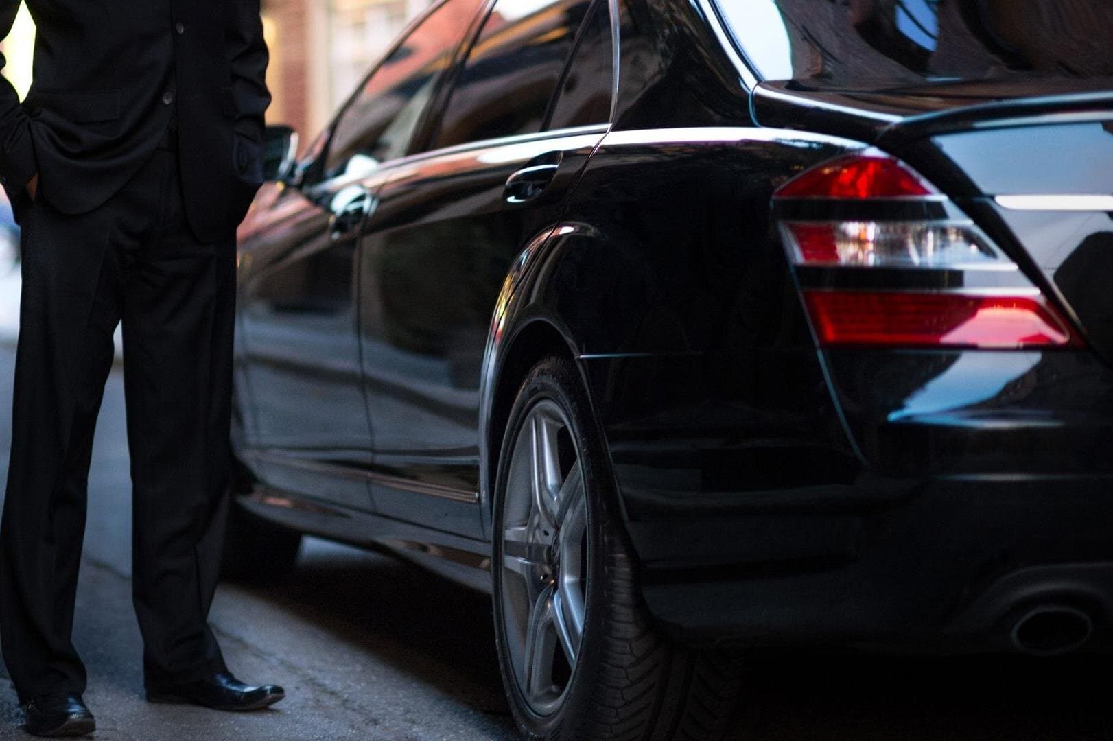 Luxury VIP Luxor Airport Transfer to Hotels&Cruises |Meet & Greet