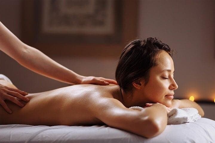 Cleopatra bath Spa program With Massage in Hurghada