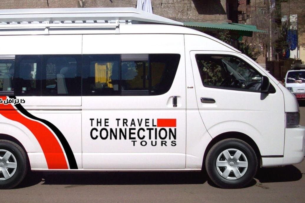 privet transfer from Sharm Elsheikh Airport to Any hotel in Sharm